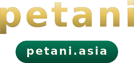 petani logo