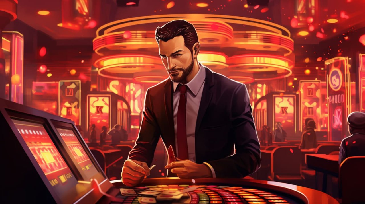 petani Browse Tables Slots and Sports Markets