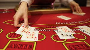 petani Pekanbaru Lucky Slots